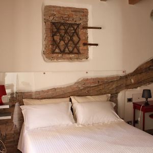 La Filanda