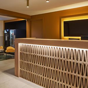 Hotel Antica Fonte